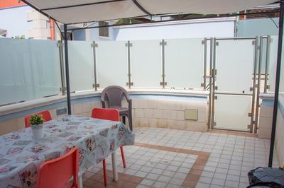 B&B Domus del Sole