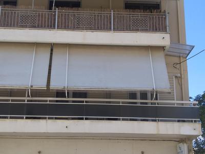 Spacious Apartment Archidamoy 114