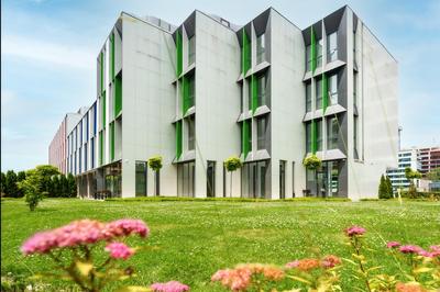 Impresamente Art Hotel