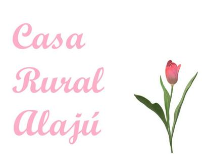 CASA RURAL ALAJÚ