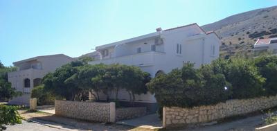Apartment Edina Pag