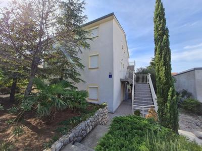 Apartments Beba