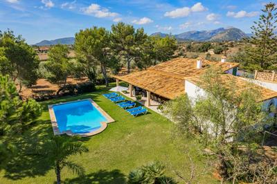 Villa Auba by Sealand Villas
