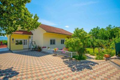 Villa HOPE