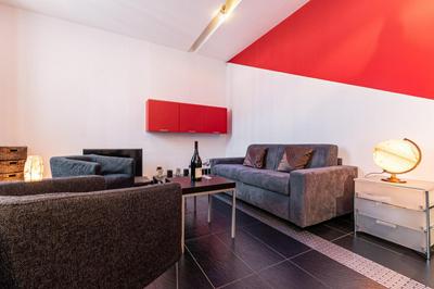 Prestige Boutique Homes-Marghera