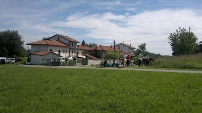 Azienda Agricola Cascina Monticone