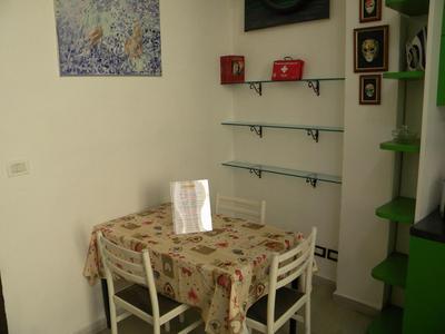 Bologna House Pratello 2