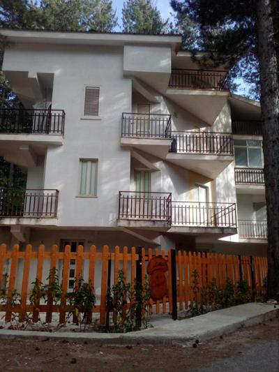 La Casa di Chicca