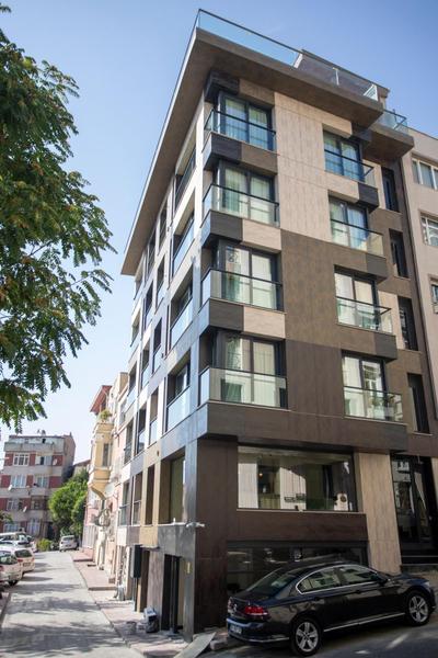 Fragments Otel - Image 46