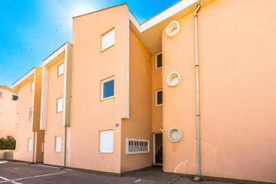 Apartment Valentina 2
