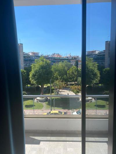 Connect Studios & Apartments