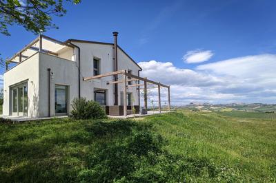 Casa Luce