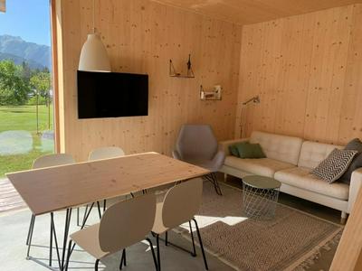 Apartment Berglinie