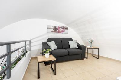 GuestHost - Casa Primavera Cozy Apartment