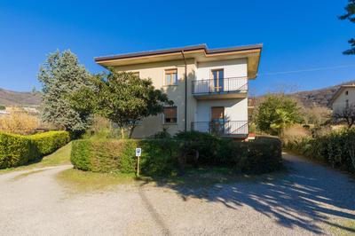Casa al vecchio mulino