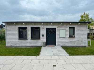 La Maison Bett & Cykel, Billede 2