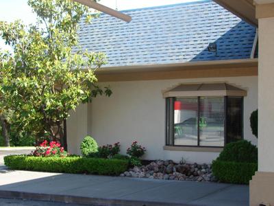 American Inn North Kansas City