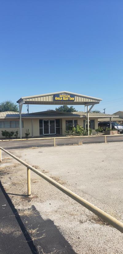 Gold Key Inn, Φωτογραφία 2