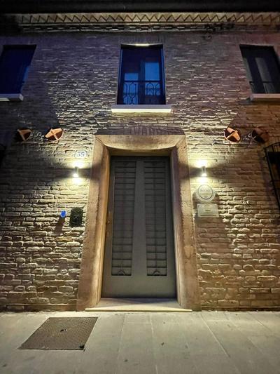 Boutique Rooms 3 0