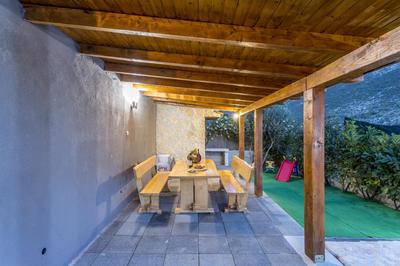 Holiday Home Dijamant