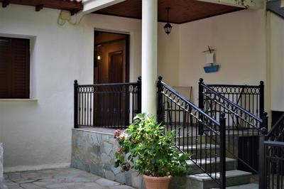 Elati Mansion