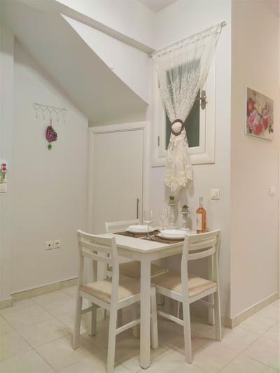Gioiello di Corfu apartment