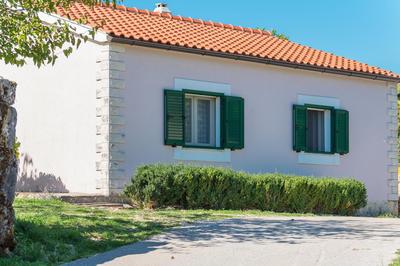 Holiday home Frane