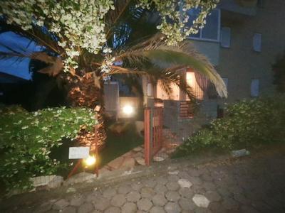 Apartman Hola