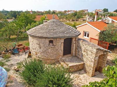 House Natasa 2133