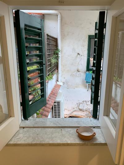 CASA ICARO - in the center of Amalfi