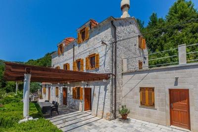 Villa Vista