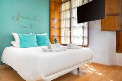 Livemalaga Clemens