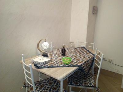 casa maravigghia