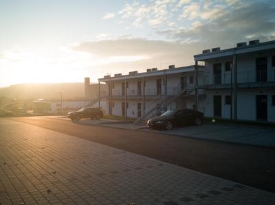 OHO Rooms Geisingen - Digital Access Only