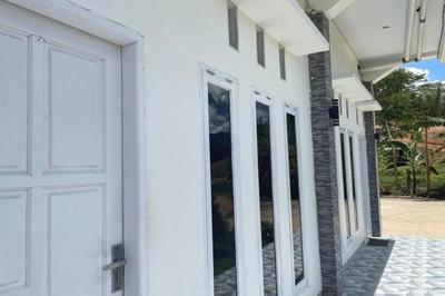 Wisma Maestro Toraja Mitra RedDoorz