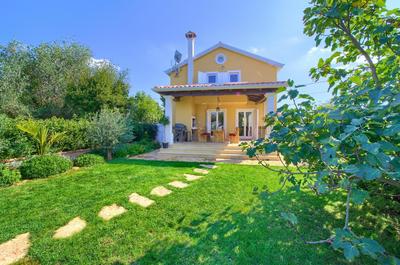 Villa Stella