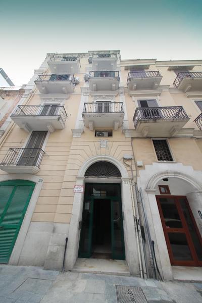 Suite Gaia