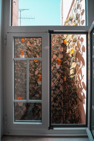 Harbour49 - AVEIRO FLATS & SUITES