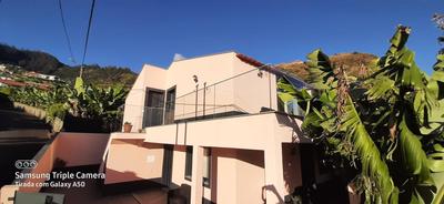 Jacinta Guest house Ground Floor