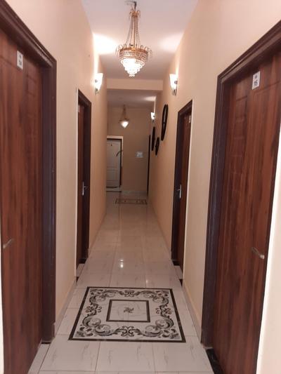 Casa Almeida by Legends Hotels