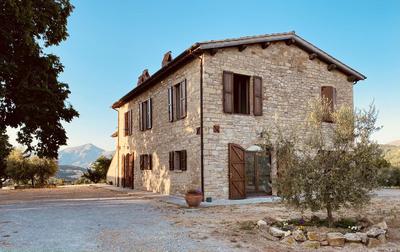 Casale Rancaglia, Billede 2