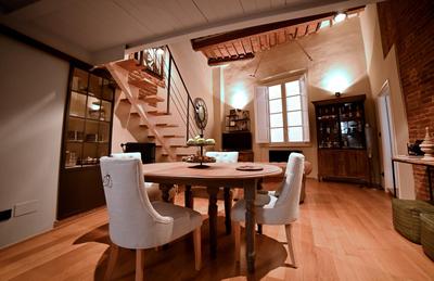 Casa Riccardo