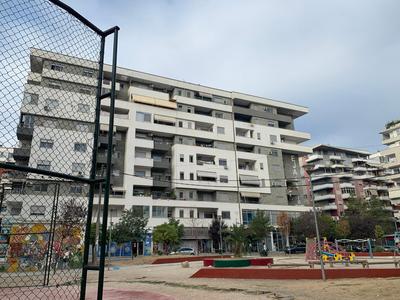 YourHome