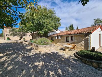 House Vidulini 2134
