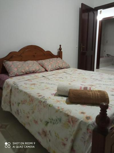 Cosy bedroom near University