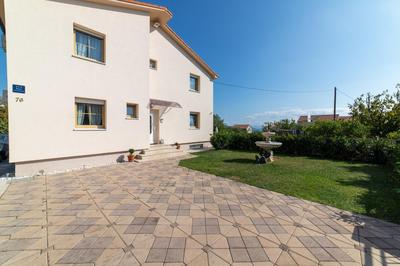 Holiday Home Mirador