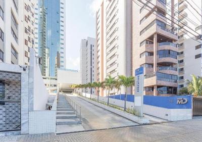 HY BEACH FLATS apto 206