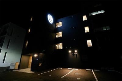 TAKETO STAY PREMIERE SAPPORO Eki