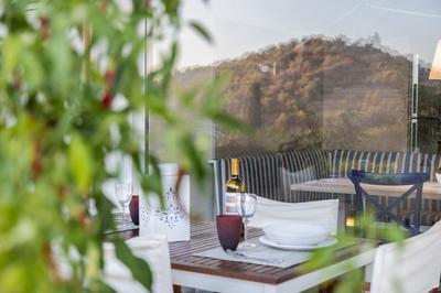 Helorus Noto - Nocellara