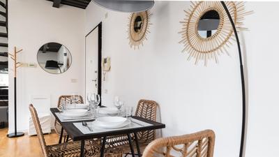 Italianway Comfort - Salomone 51
